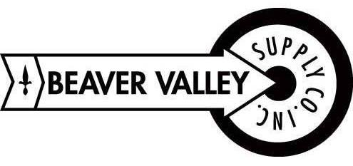 Beaver Valley Supply Co.
